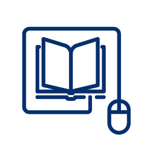 library resources, tiffin city schools