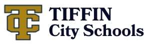 Tiffin City Schools