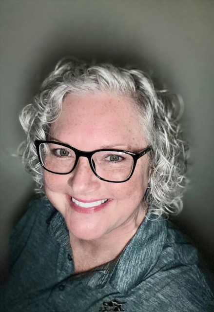 Kelly Spahr