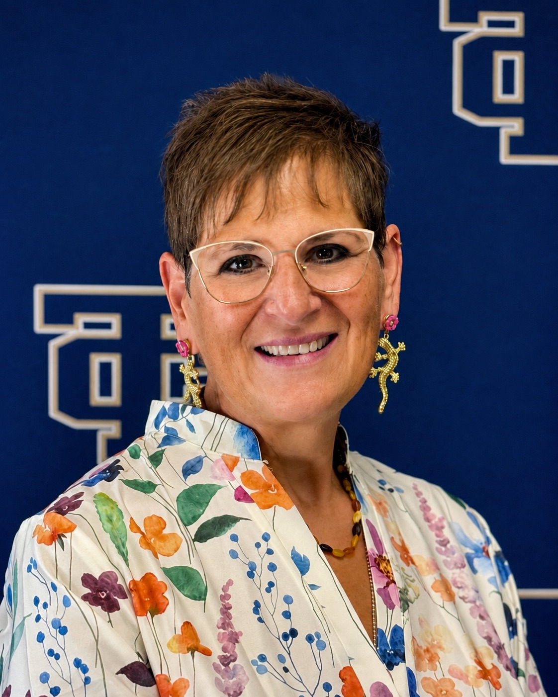 Michelle Tuite