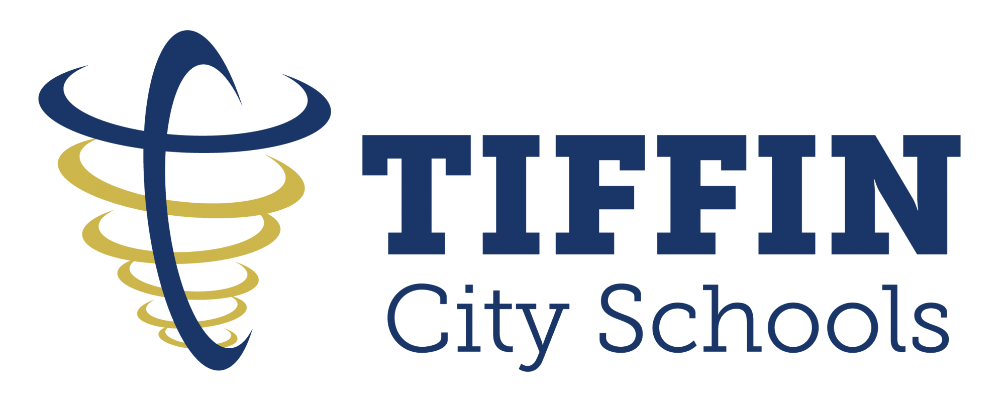 Tiffin City Schools